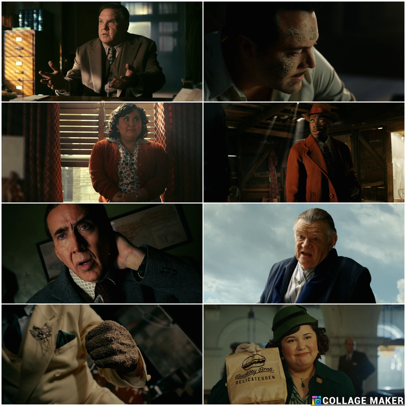 moviedokan