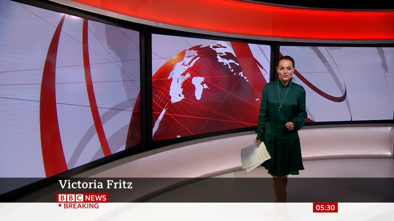 BBC News Fritz_20220218_05000600.ts_snapshot_00.32.55.418