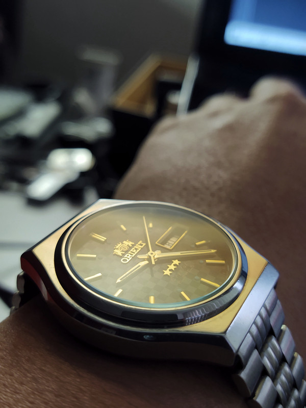 IMG_20200417_092228808-01