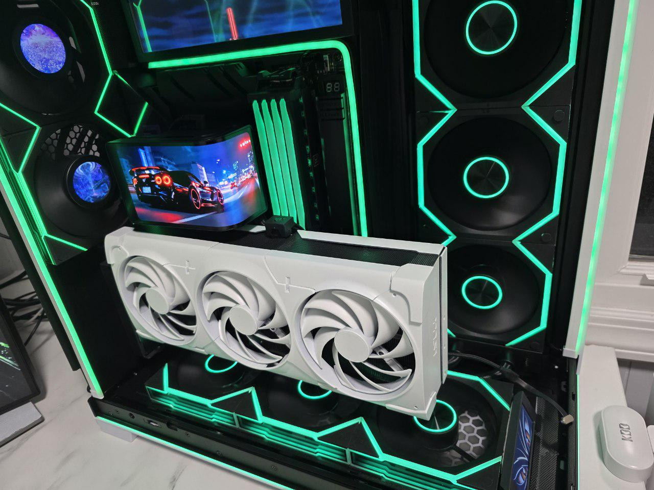 RDT 20260216 1140382991198964603713331