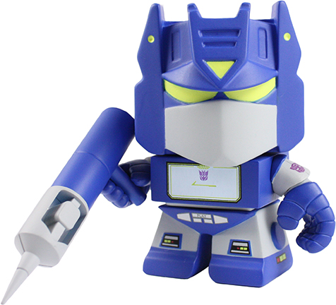 SOUNDWAVE_FRONT