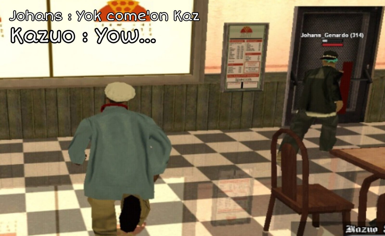 part-9.jpg