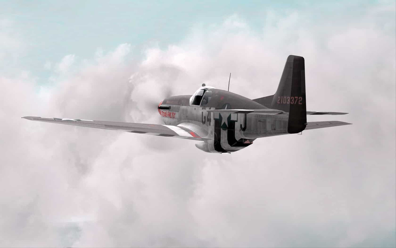 2016-11-26 at 18-03-33