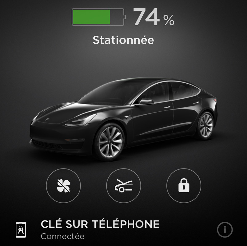 0B346896-6AFE-4935-A867-7D946FAFF221