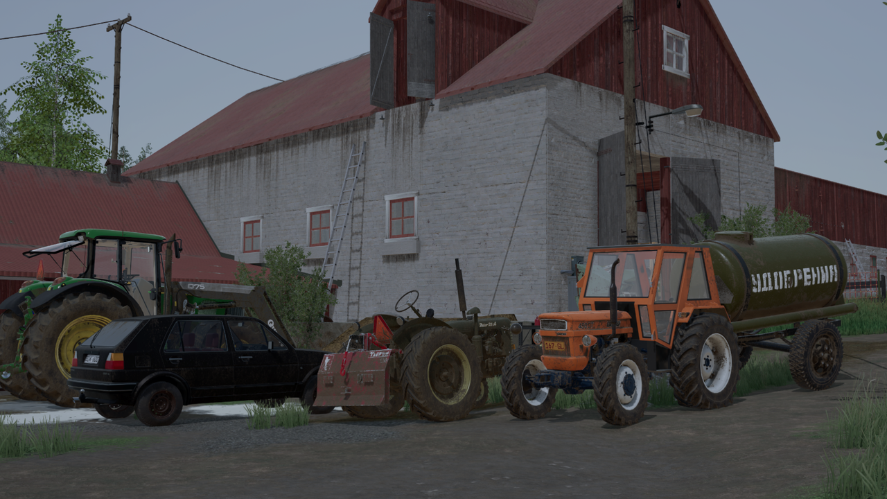 Näyttökuva (14708)