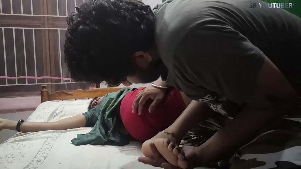 vlcsnap-2023-03-18-11h27m27s734