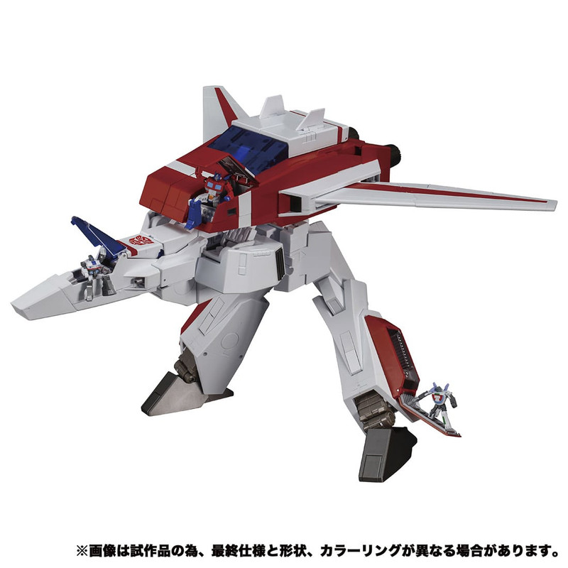 Transformers-Masterpiece-MP-57-Skyfire-05