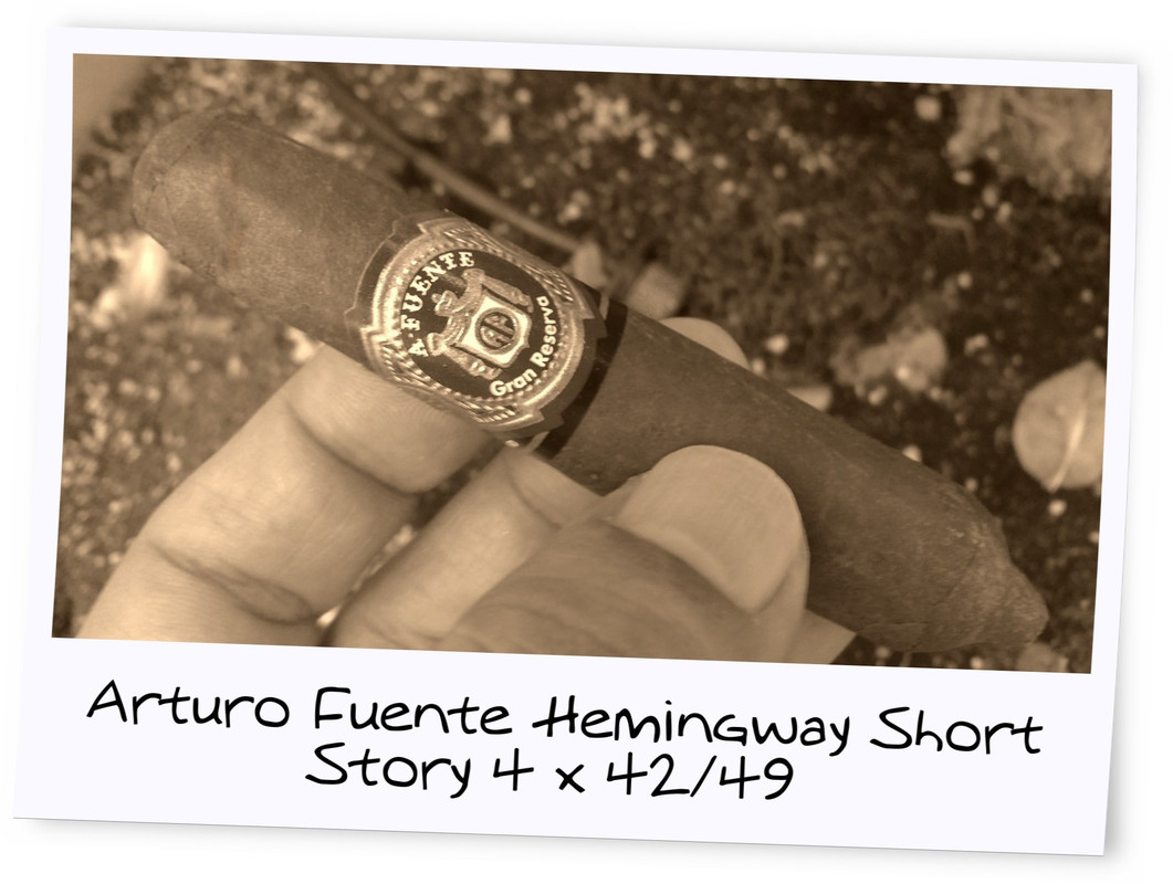 tuxpi.com.1700544917