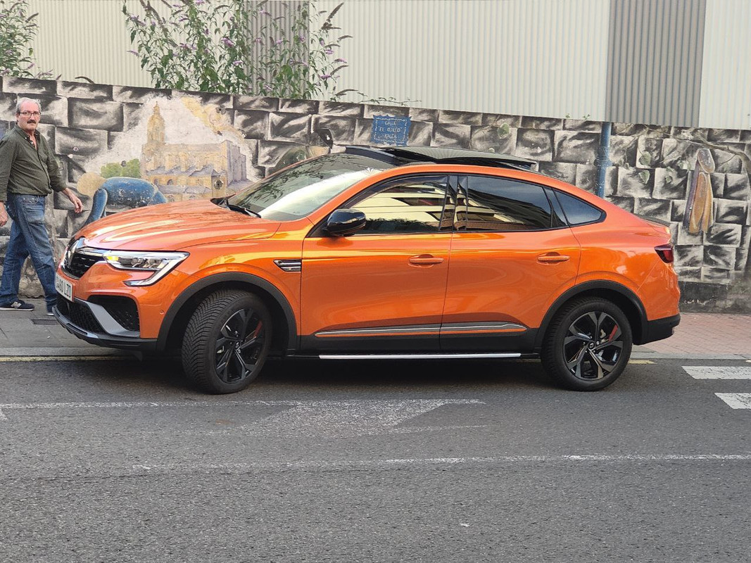 photo_2022-07-14_11-50-23