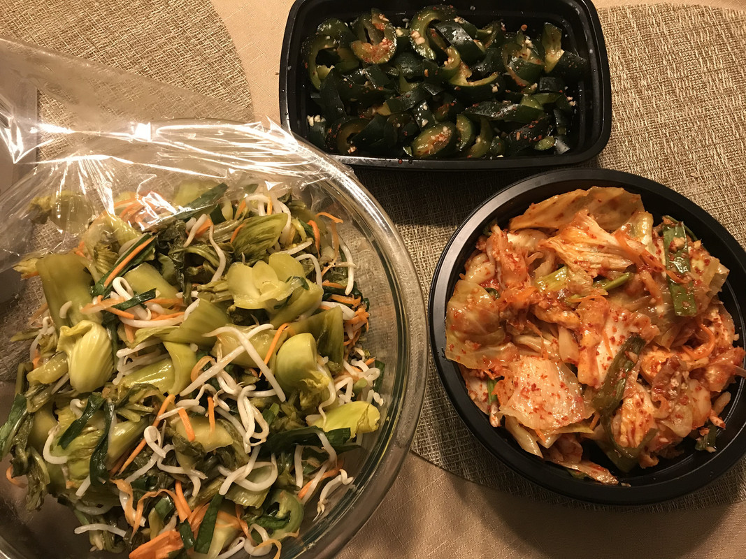 [Image: 4-C88-BFF9-86-FE-4-DB6-BE30-7-F2-A06-C67-AFD.jpg]