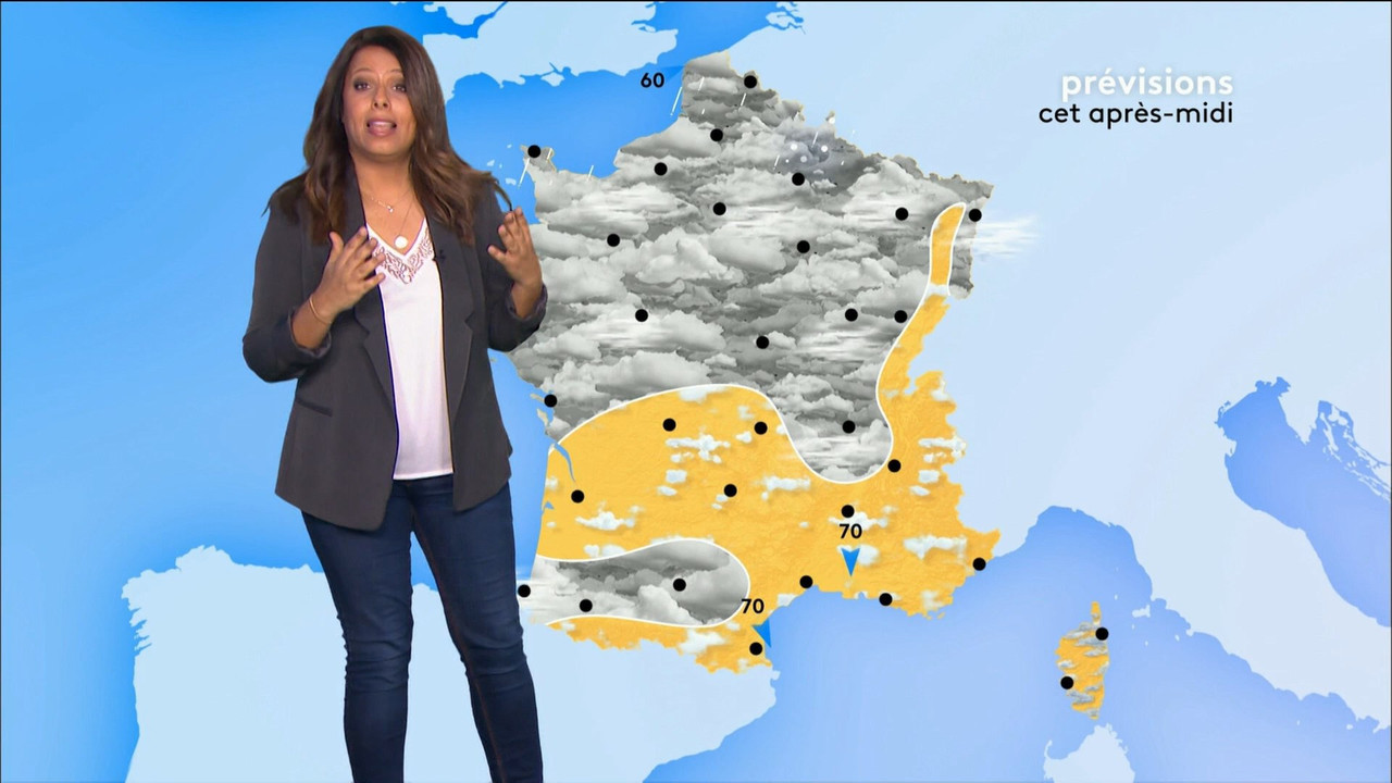 29 December - 10.50.00 - Météo..ts_snapshot_25.42_[2018.12.29_22