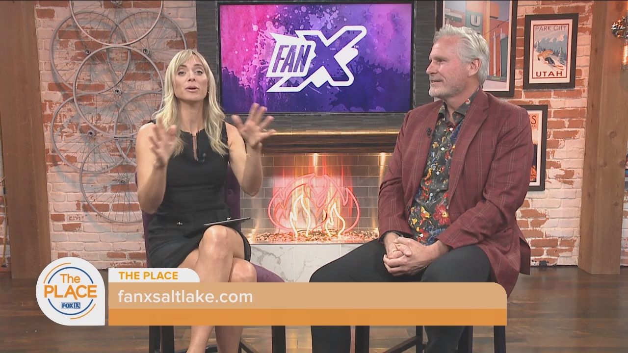 09.16 - 20.00.00 - The Place. The PLACE, FOX 13's lifestyle and enter....ts_snapshot_00.09.35.924