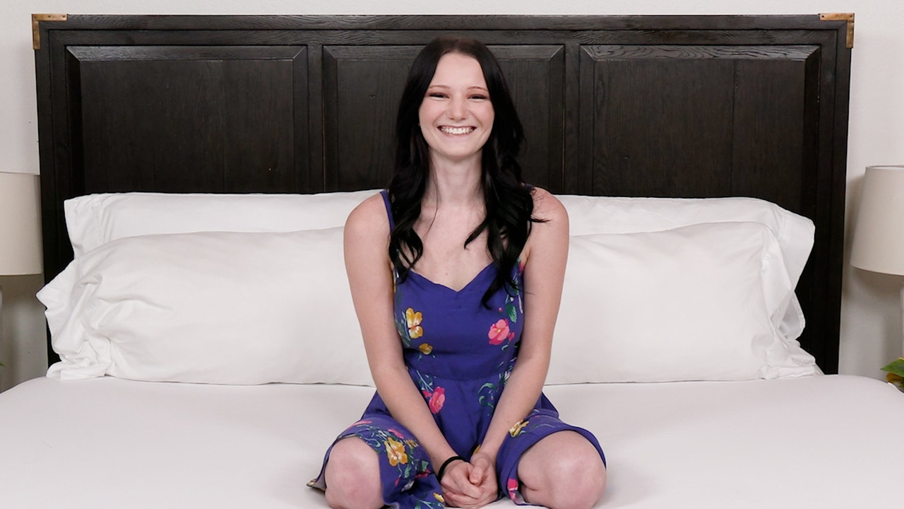 ExploitedCollegeGirls 25 07 17 Mercedes Mac I Like It Passionately Rough