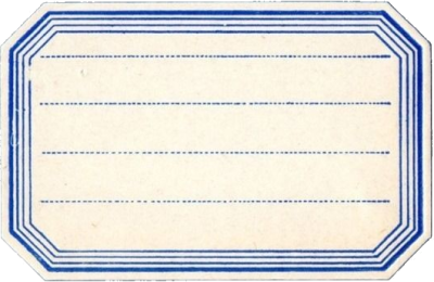 blue 63