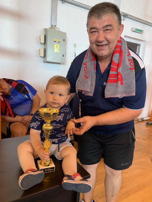 WhatsApp Image 2019-08-25 at 12.47.55(15)