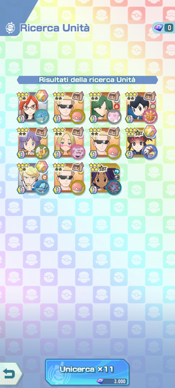 Screenshot-20210318-132907-Pokmon-Master