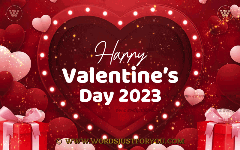 wj4u-7040223-Happy-Valentines-Day-2023-Gif