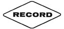 Record