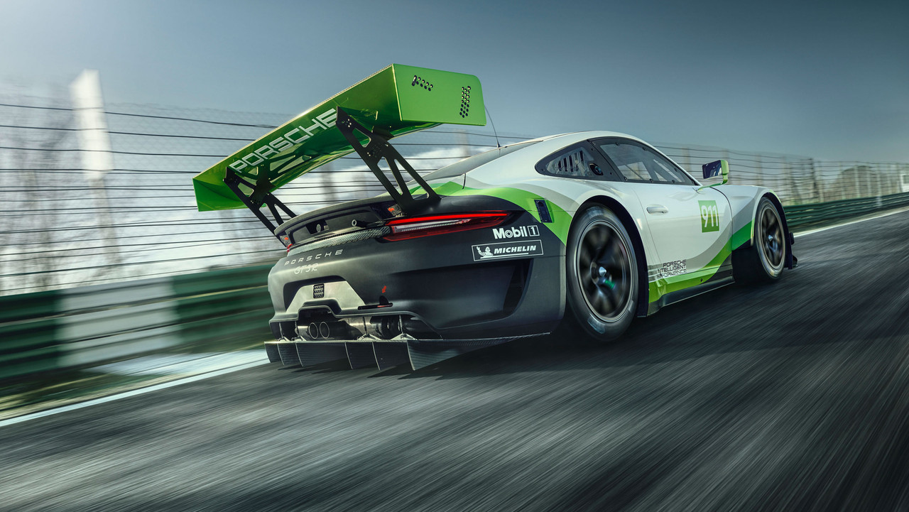 high_porsche_911_gt3_r_2019_porsche_ag (8)