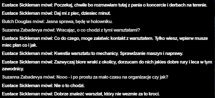 Screenshot-19.png