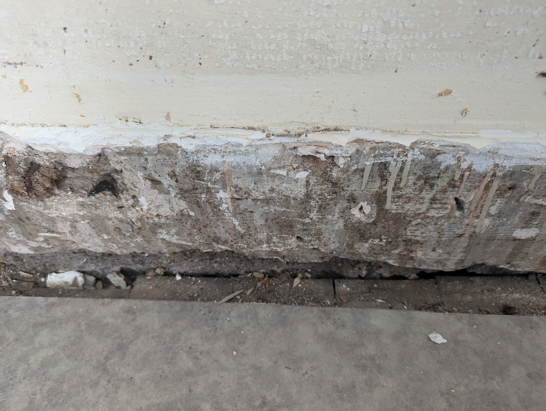 PXL_20231030_092037935