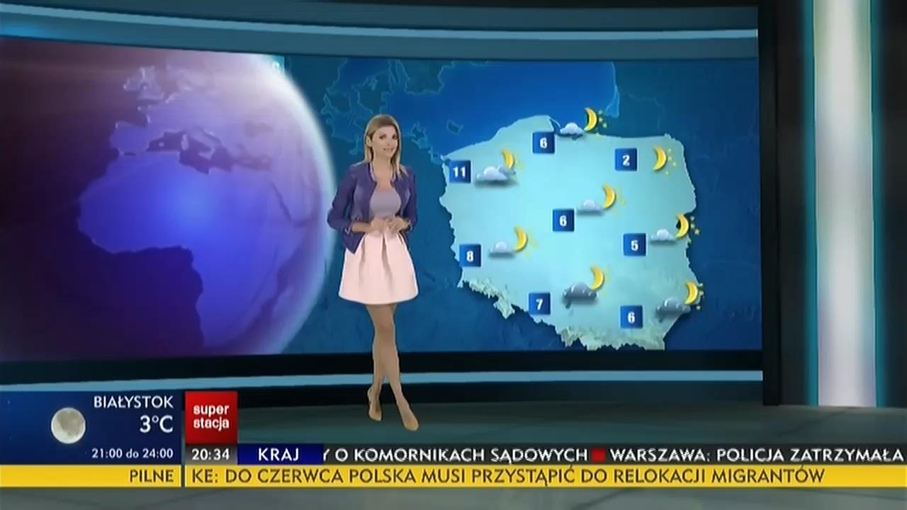 201705221631_20.mp4_snapshot_01.28_[2018.08.15_19.07.34]