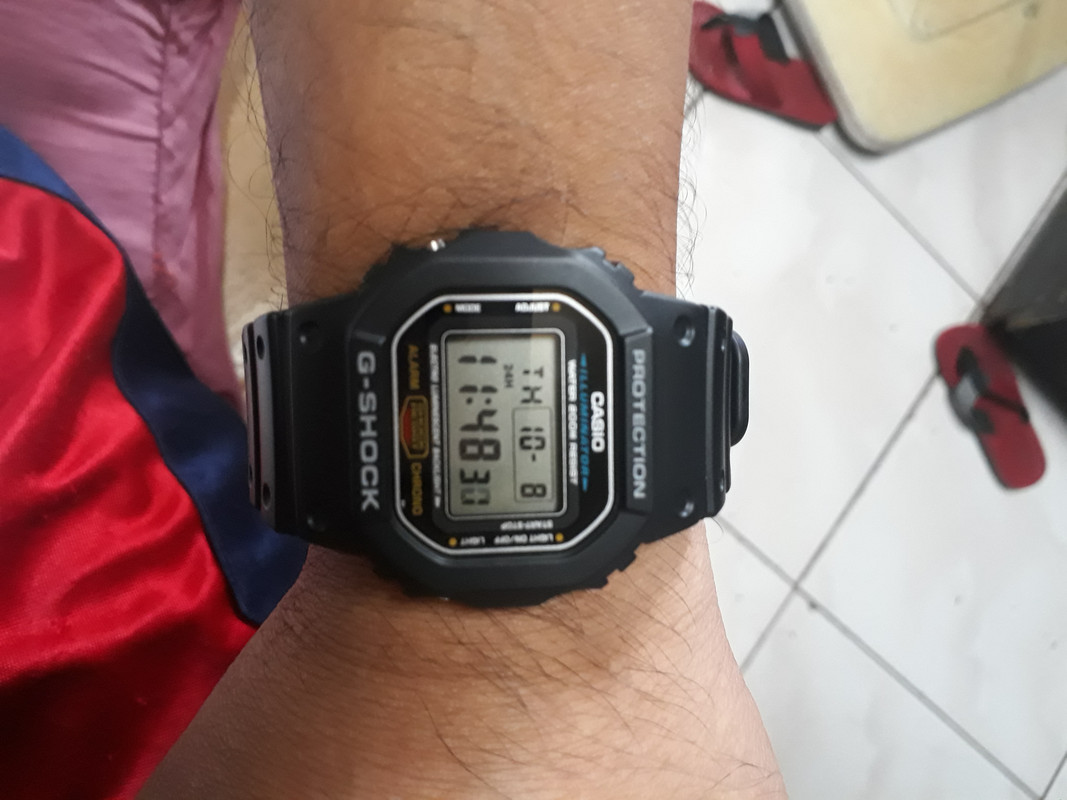 1602128834497-171672333