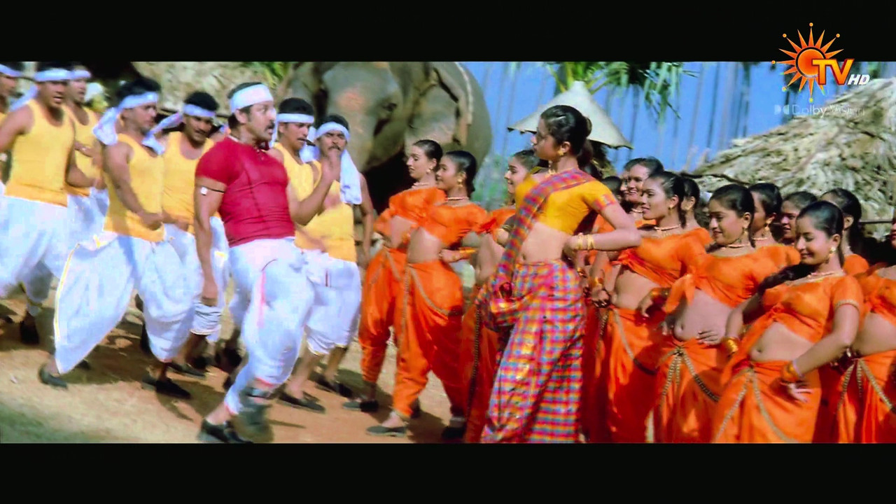 Video Capture 20260307 142209