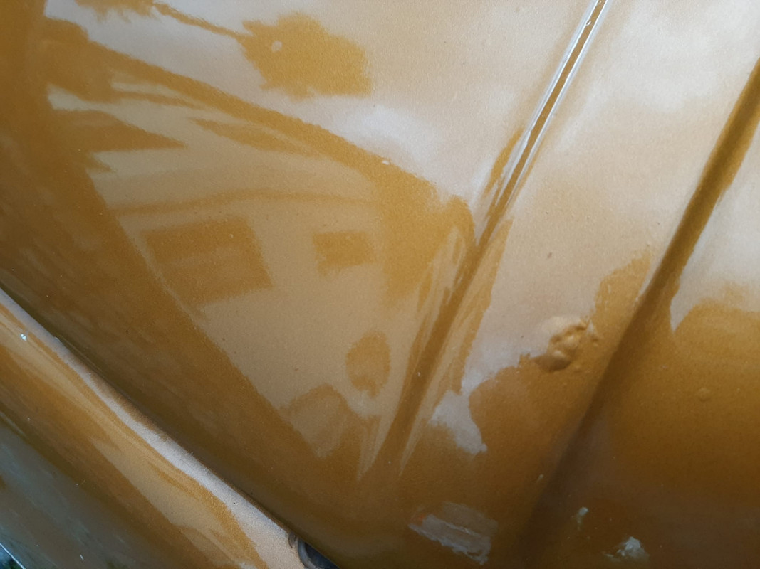 FIAT-500-XPECIAL-MOTORS-CAR-IMPORT-28