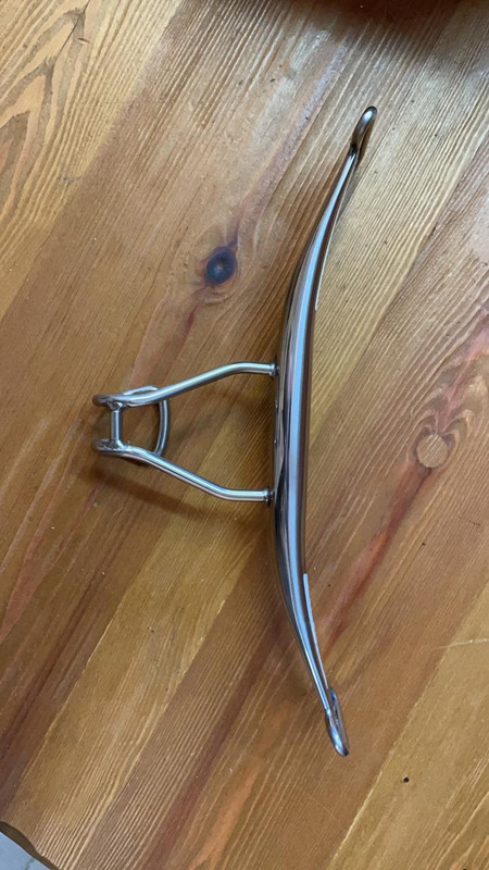 C48206EB-2CCA-4373-B95D-AA561EAE30A1