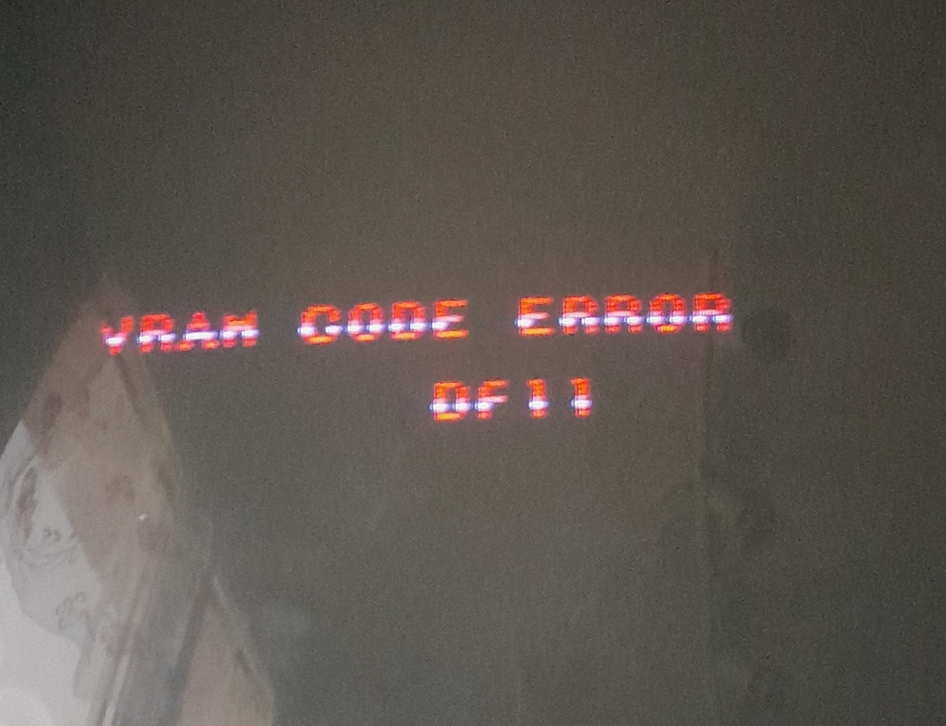 20230216_182008