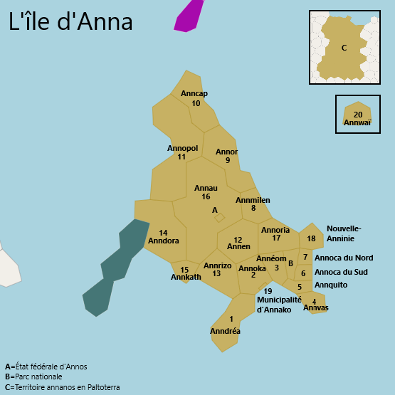Anna-nom-des-États