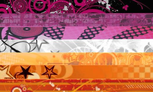 849df02b793964907874fd6701691794