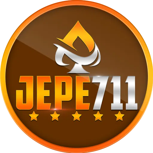 Jepe711