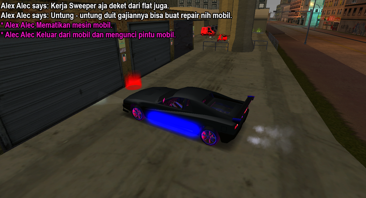 4.png