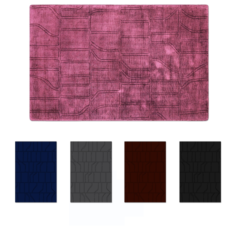 KMS Carpets Muvattupuzha Perumbavoor Thodupuzha Kolencherry Vyttila Kothamangalam Kochi Ernkulam Kerala Kottayam Thrissur Idukki