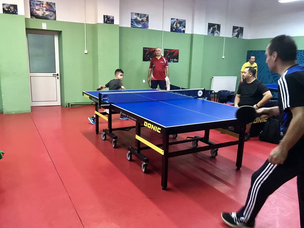 58D5216D-E15D-49B3-9934-1C4748A6A15A