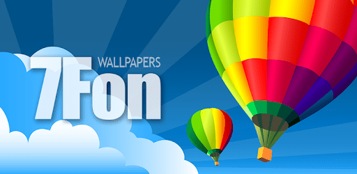 Wallpapers HD & 4K Backgrounds v4.7.9.51 Wallpapers HD & 4K Backgrounds v4.7.9.51