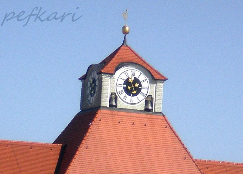 Slika