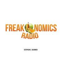 Freakonomics