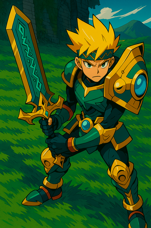 perfeito-ms.png