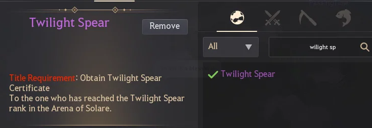Screenshot 2026 07 03 205900