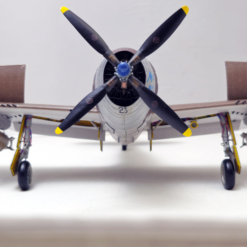 P-47 20RA - Galeria (6)