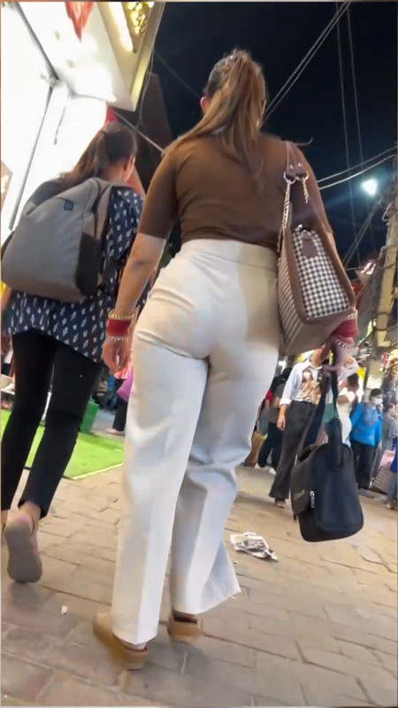 IMG 20260304 12551750