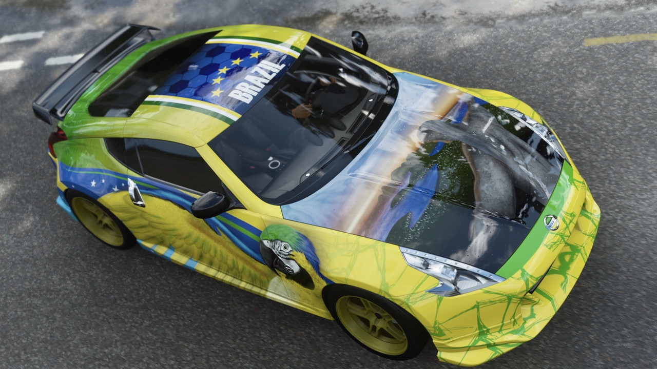 4B0852BD-C885-4A72-8FAA-41C2AA713600