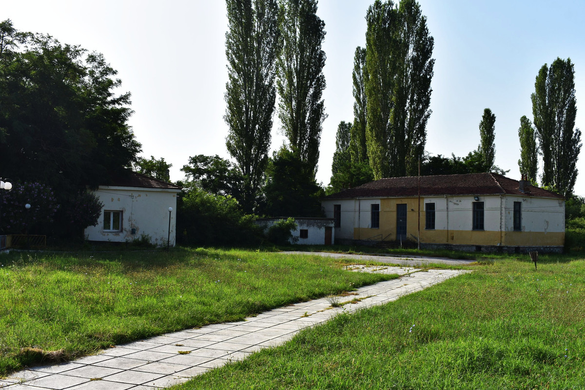 Αγία Παρασκευή (5)