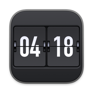 Eon Timer 2.8.10 macOS