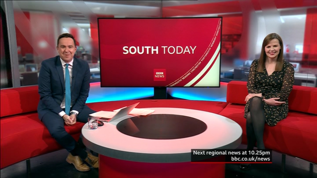 South Today - Oxford 2022_04_07_18_30_00.ts_snapshot_26.53.170