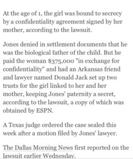 PHOTO-Jerry-Jones-Paid-His-Mitress-That-He-Had-Child-With-In-Arkansas-375-K-To-Go-Away-And-Gave-His-I.jpg