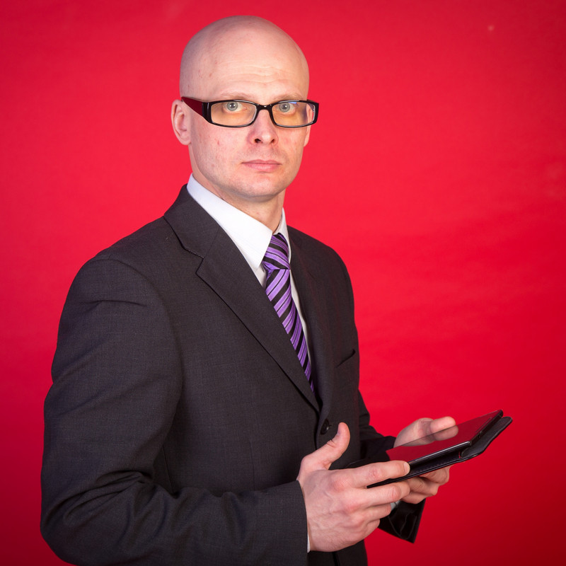 IMG_20170518_140809_503